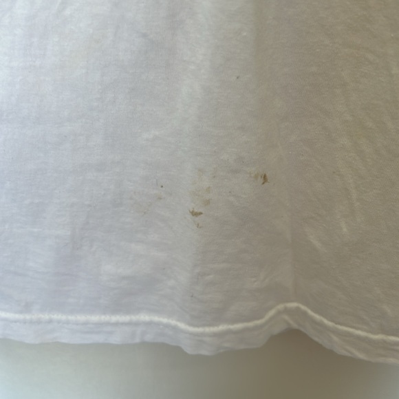 Vintage-inspired Taco Bell T-shirt, size small - Picture 4 of 6